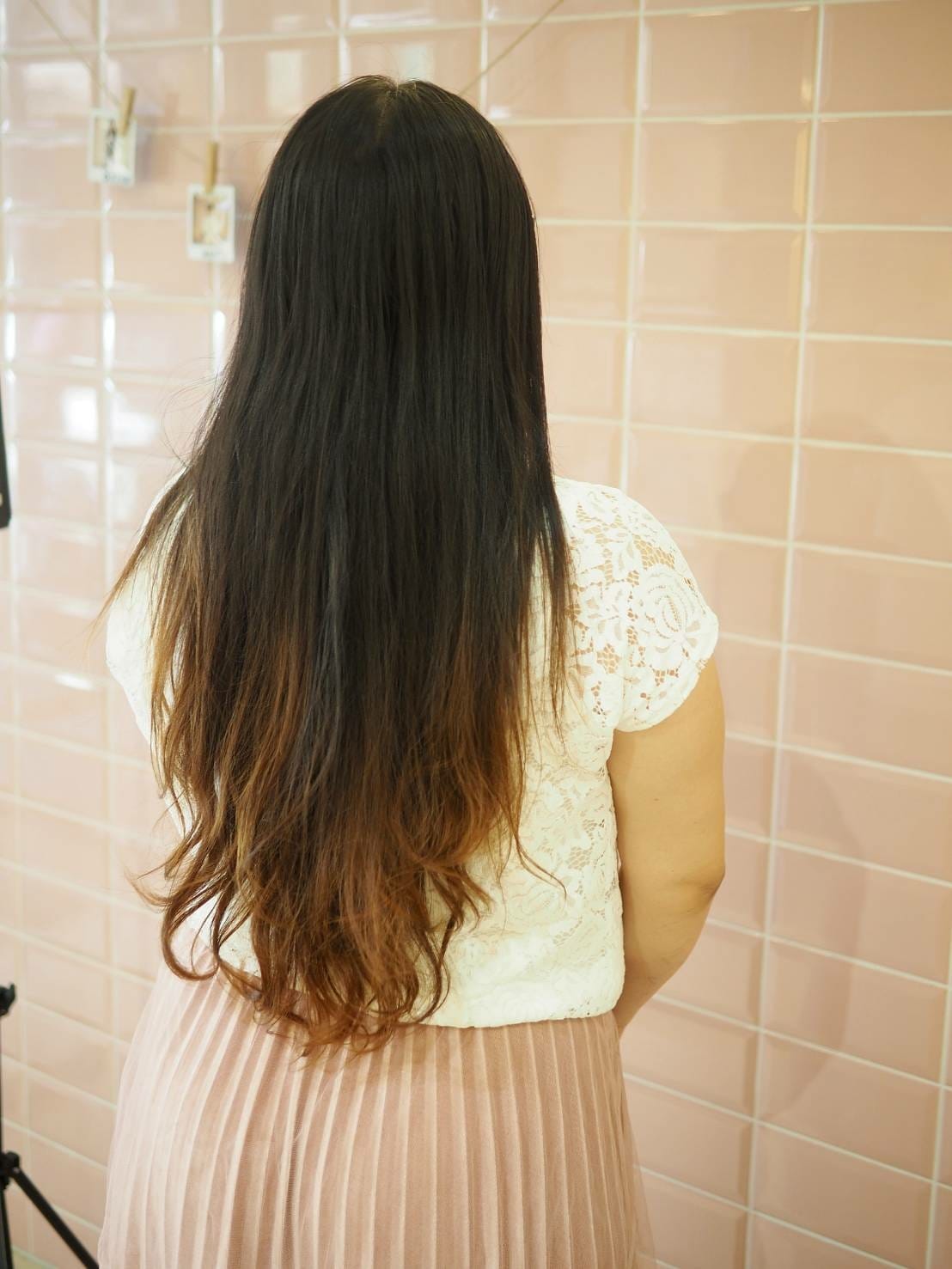 145848.jpg 145848.jpg