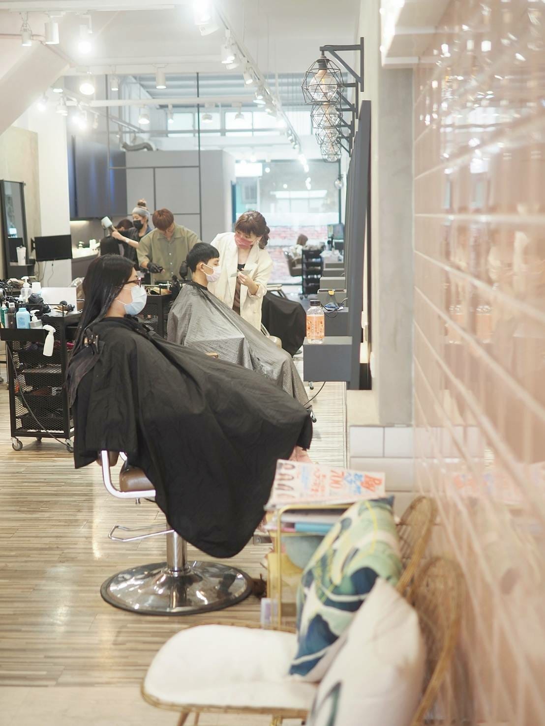 145857.jpg 145857.jpg