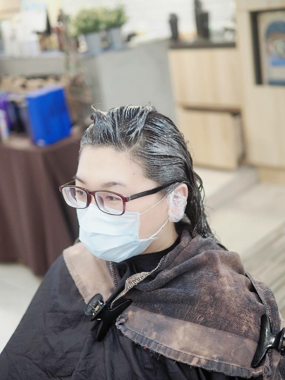 145861.jpg 145861.jpg