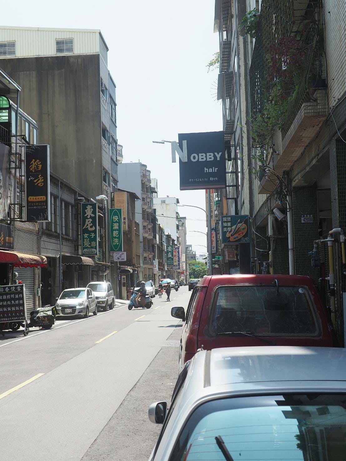 145850.jpg 145850.jpg