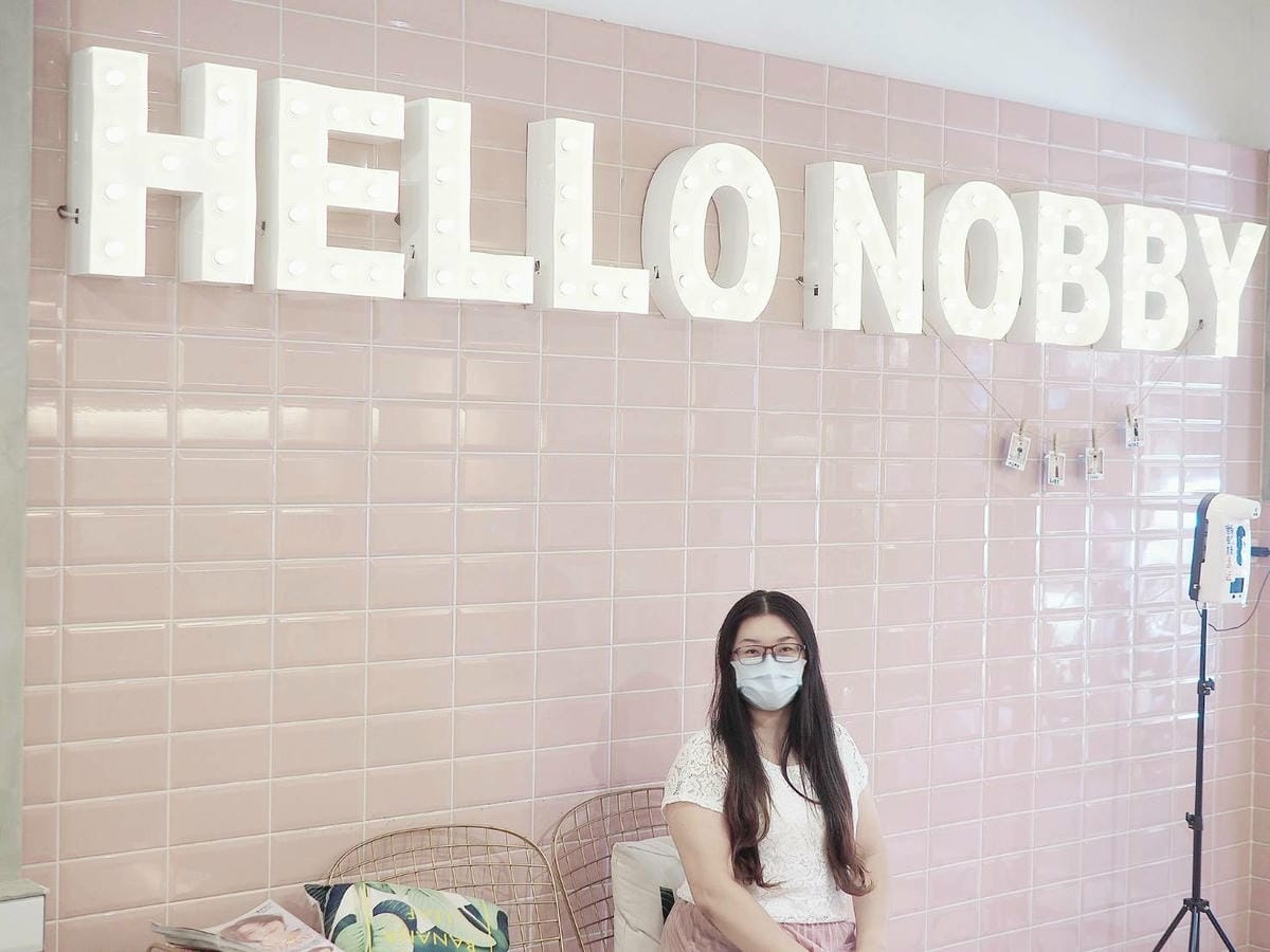 145849.jpg 145849.jpg