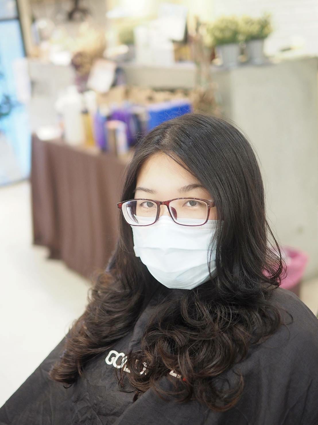 145862_0.jpg 145862_0.jpg