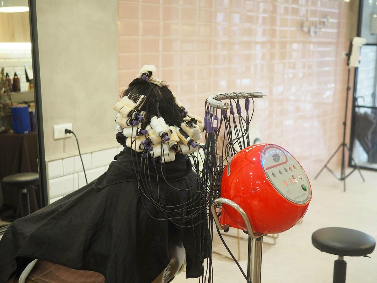 145863.jpg 145863.jpg