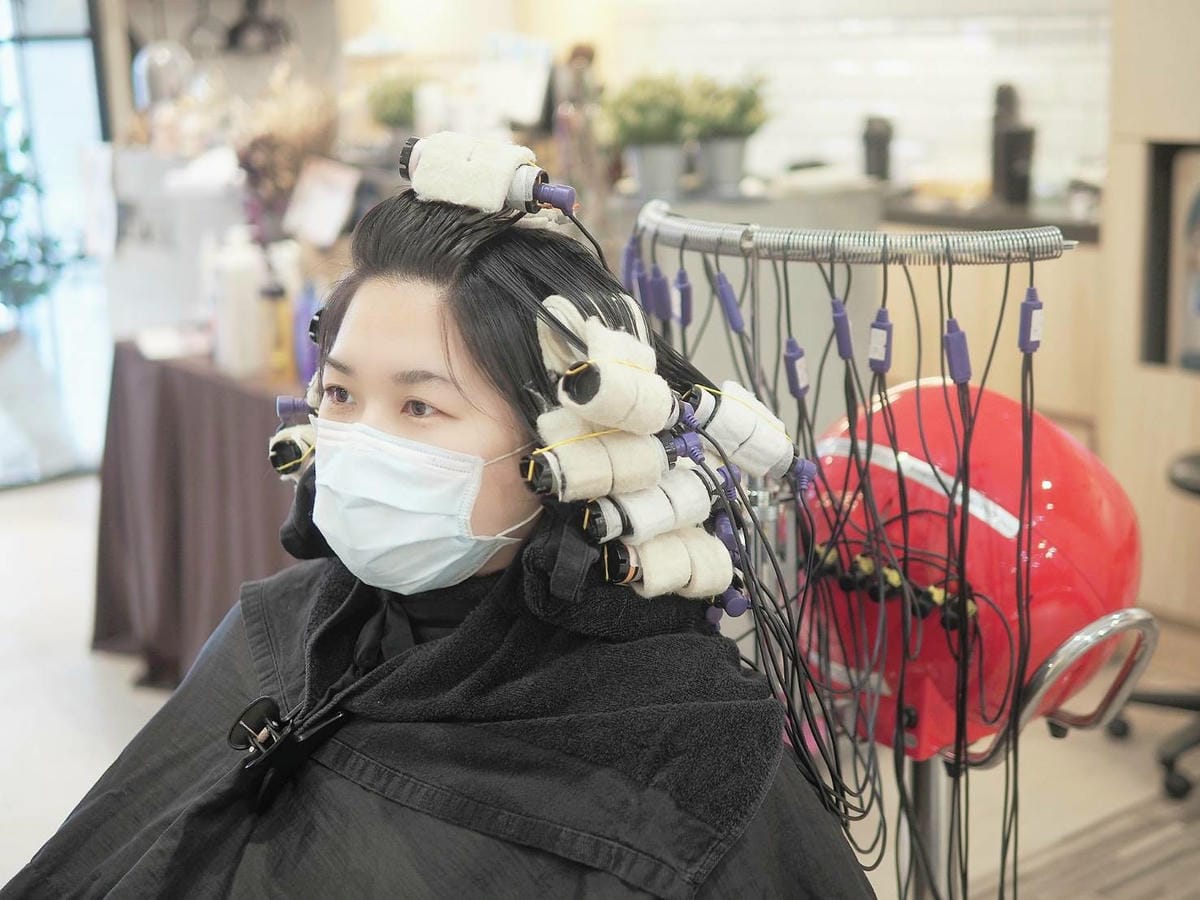 145864.jpg 145864.jpg