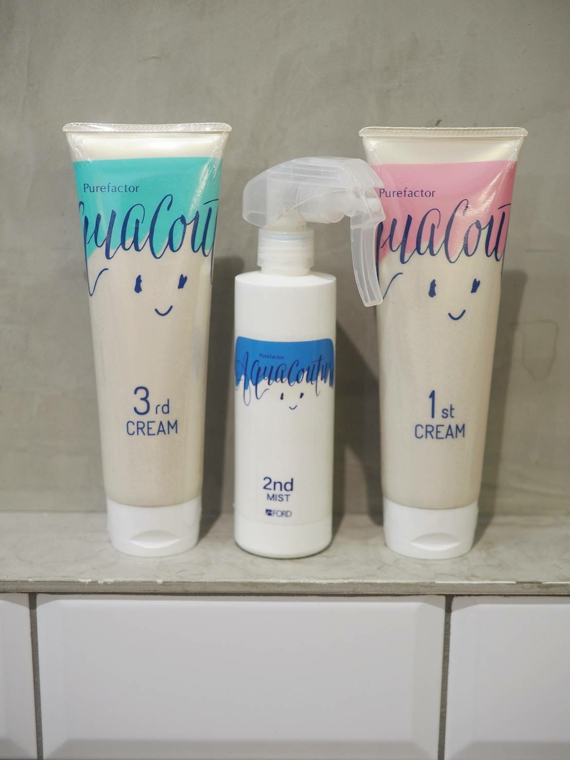 145870.jpg 145870.jpg