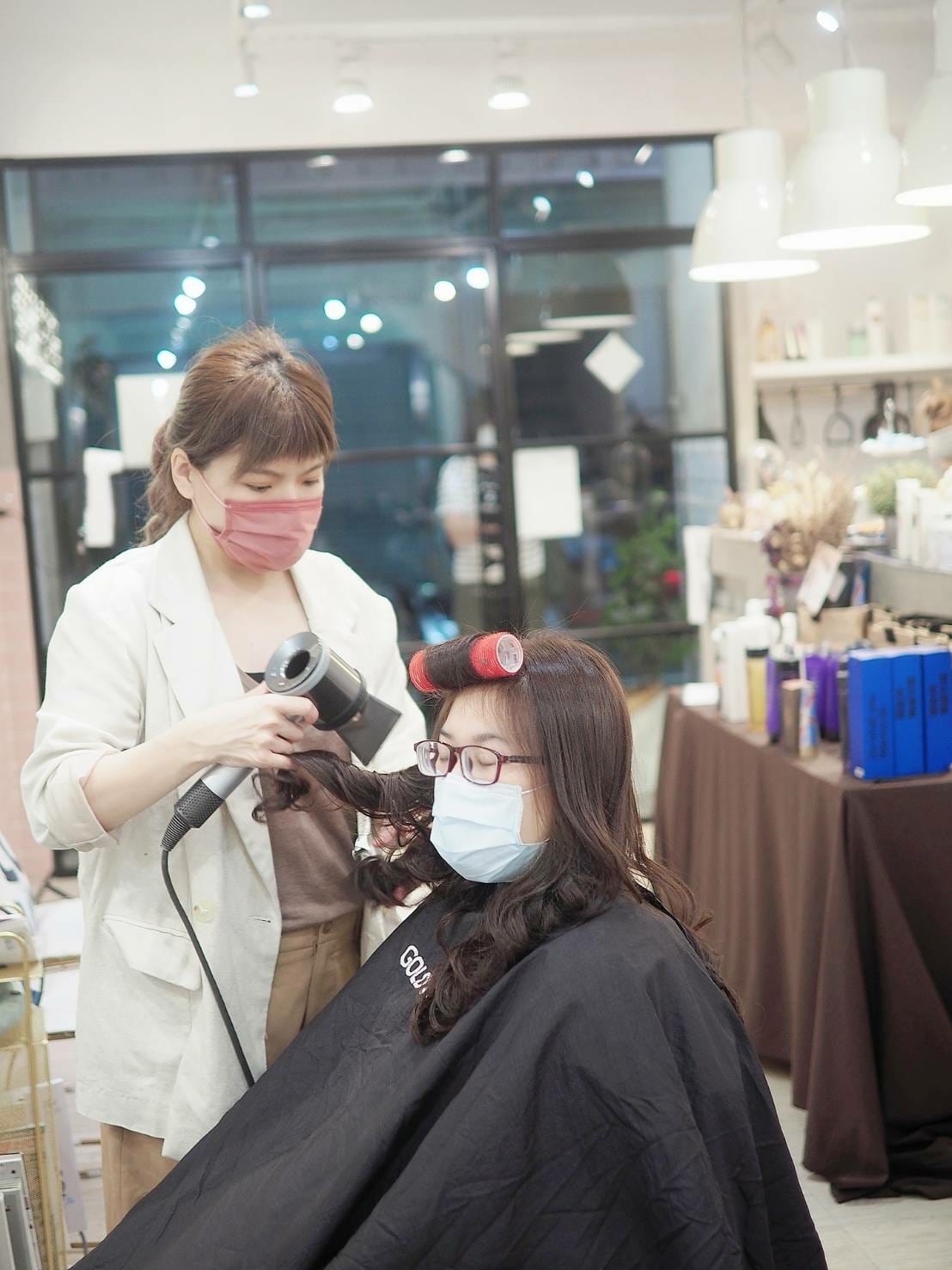 145866.jpg 145866.jpg