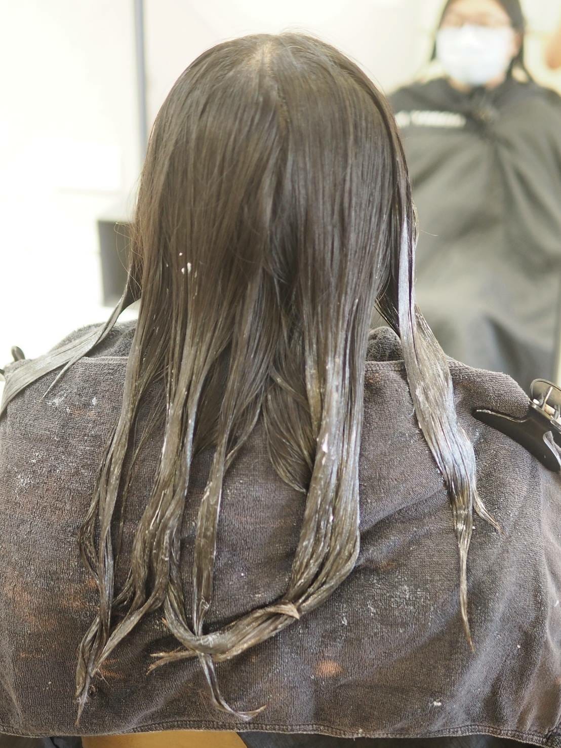 145855.jpg 145855.jpg