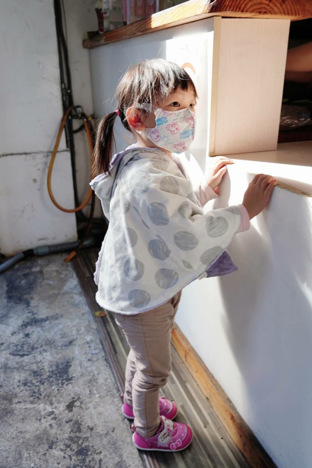 160669.jpg 160669.jpg