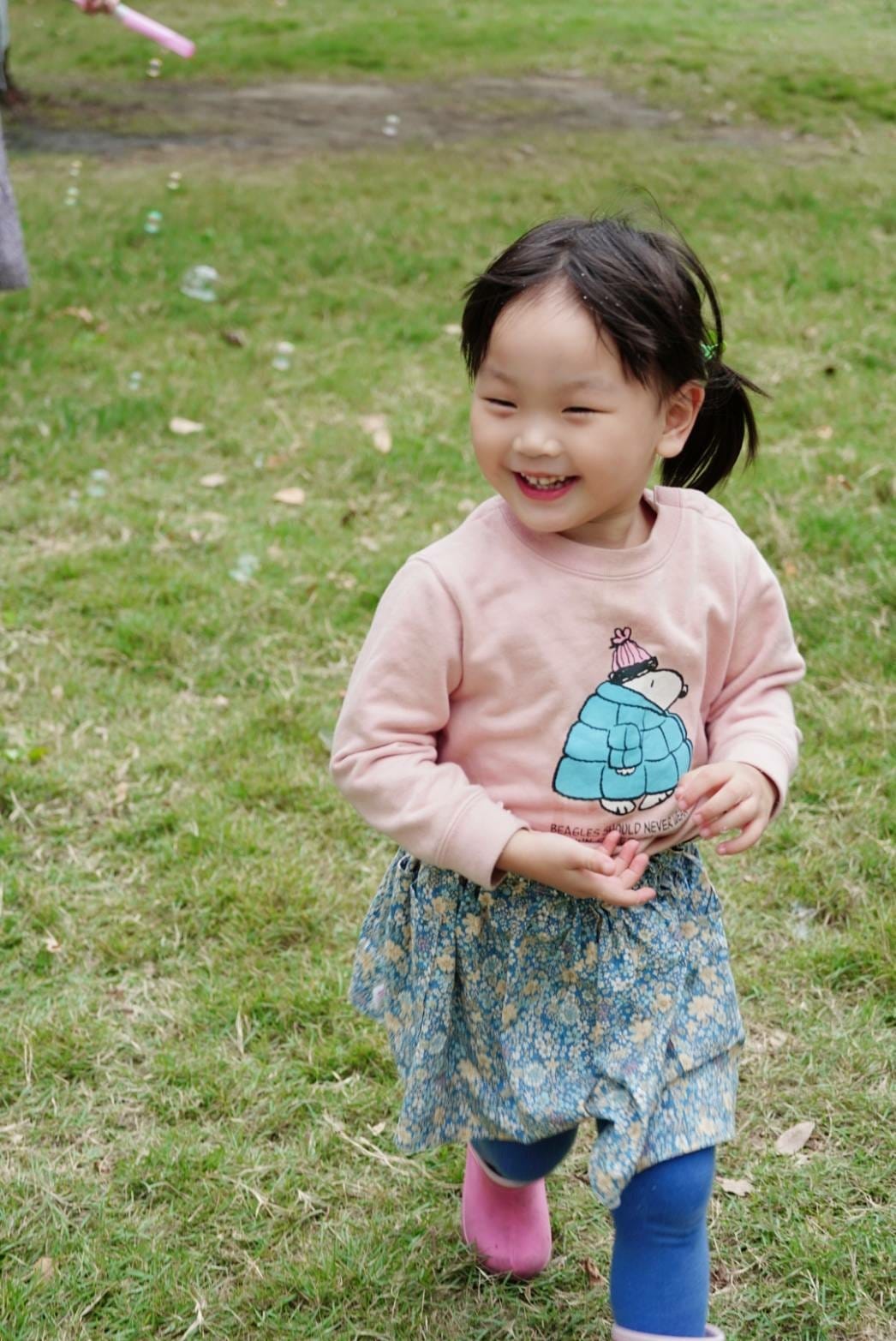 160655.jpg 160655.jpg