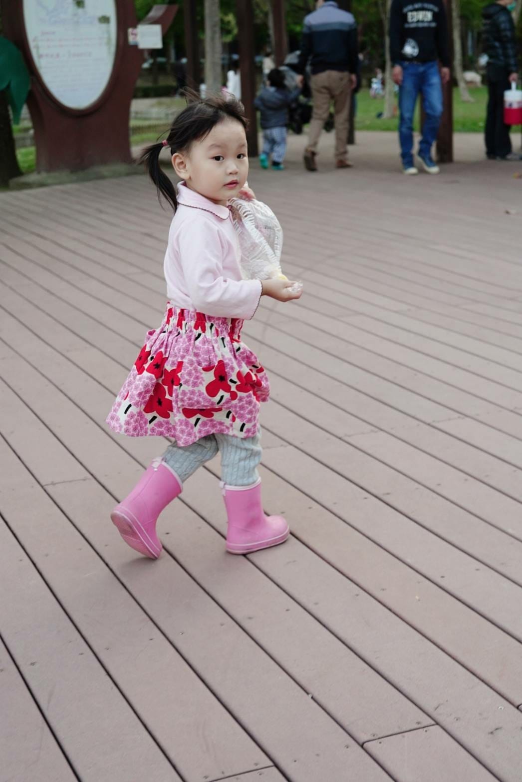 160657.jpg 160657.jpg