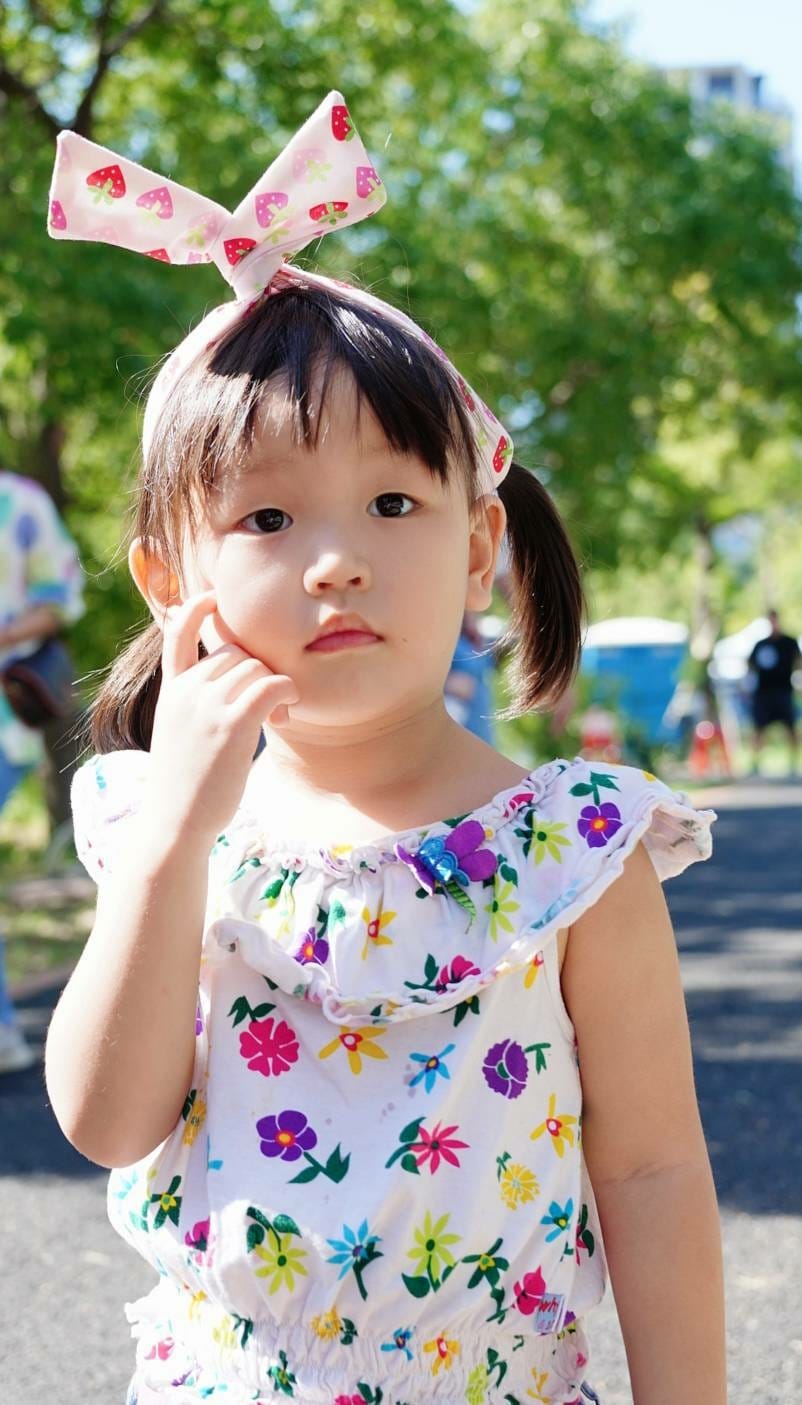 160649.jpg 160649.jpg