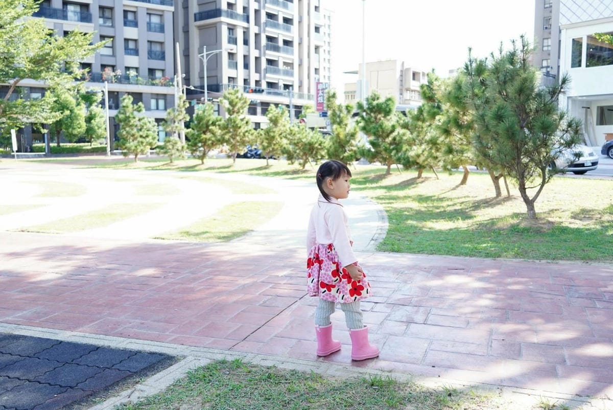 160663.jpg 160663.jpg