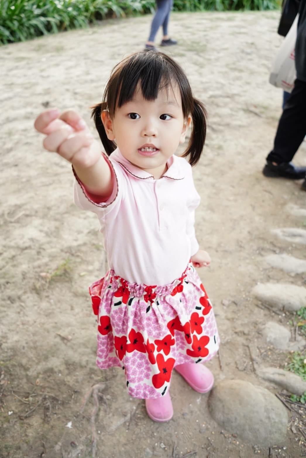 160658.jpg 160658.jpg