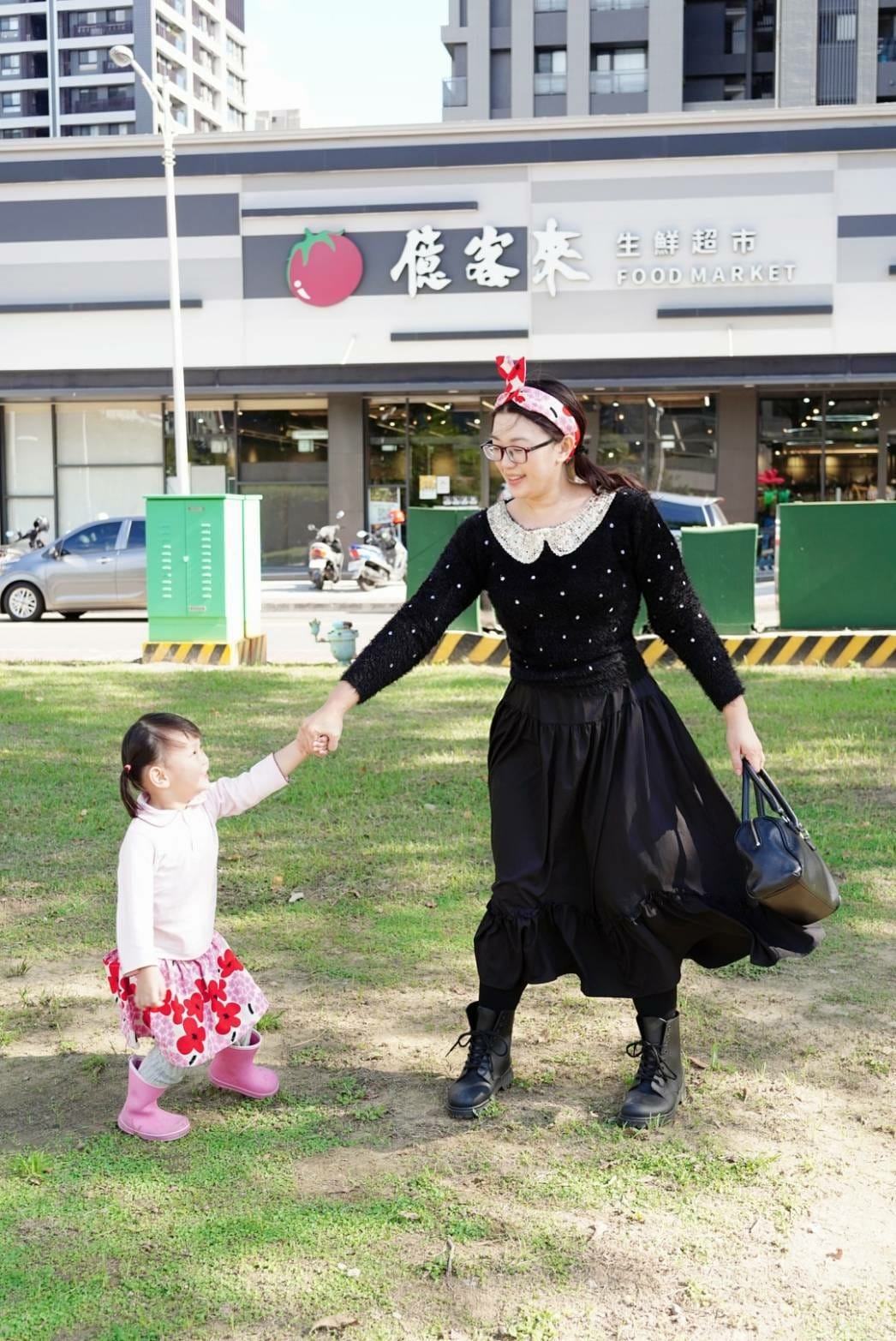 160660.jpg 160660.jpg