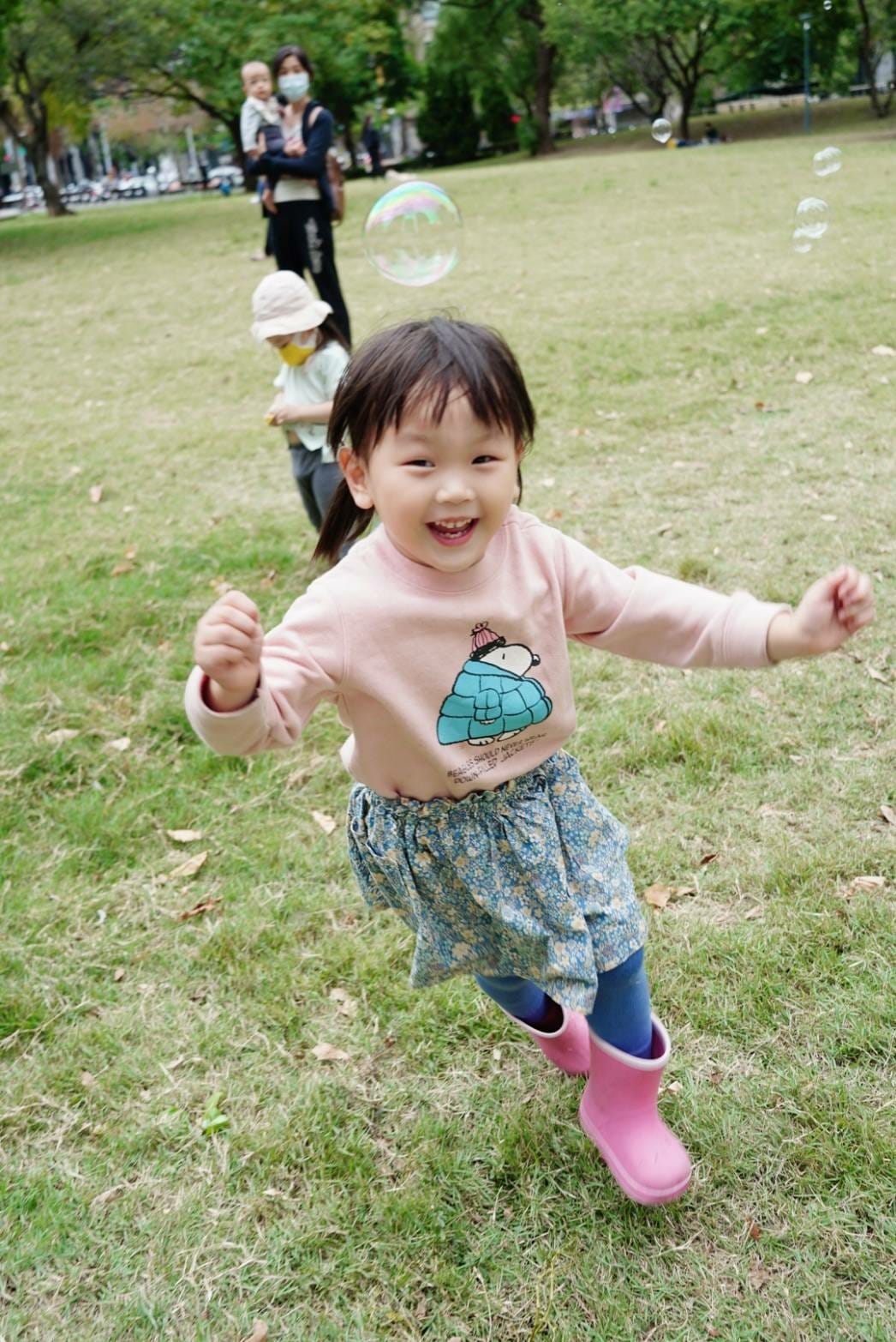 160650.jpg 160650.jpg