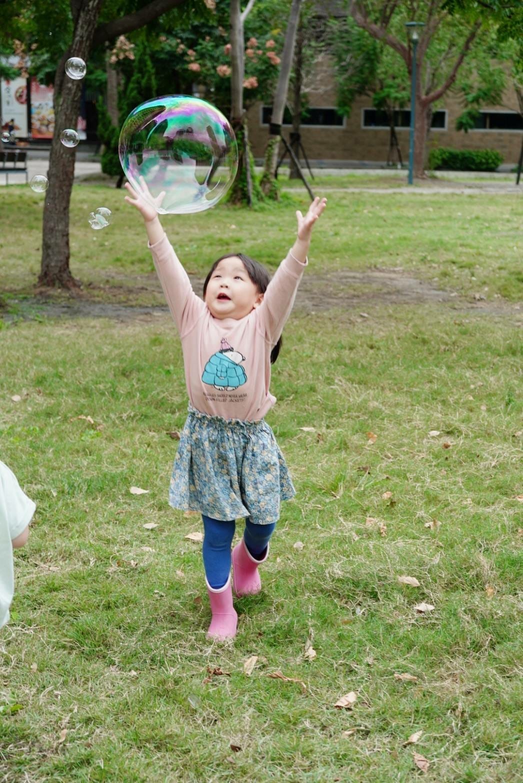 160651.jpg 160651.jpg