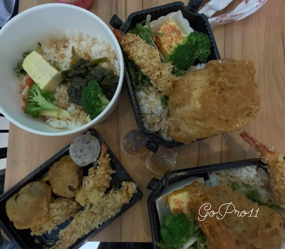 為什麼有GoPro HERO11 Black還要買單眼相機? 為什麼有GoPro HERO11 Black還要買單眼相機?