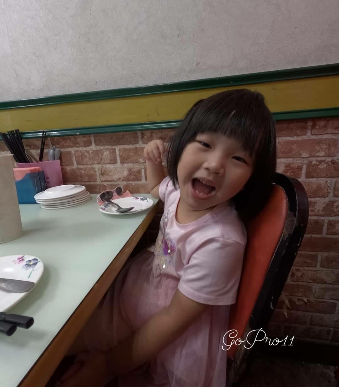 為什麼有GoPro HERO11 Black還要買單眼相機? 為什麼有GoPro HERO11 Black還要買單眼相機?