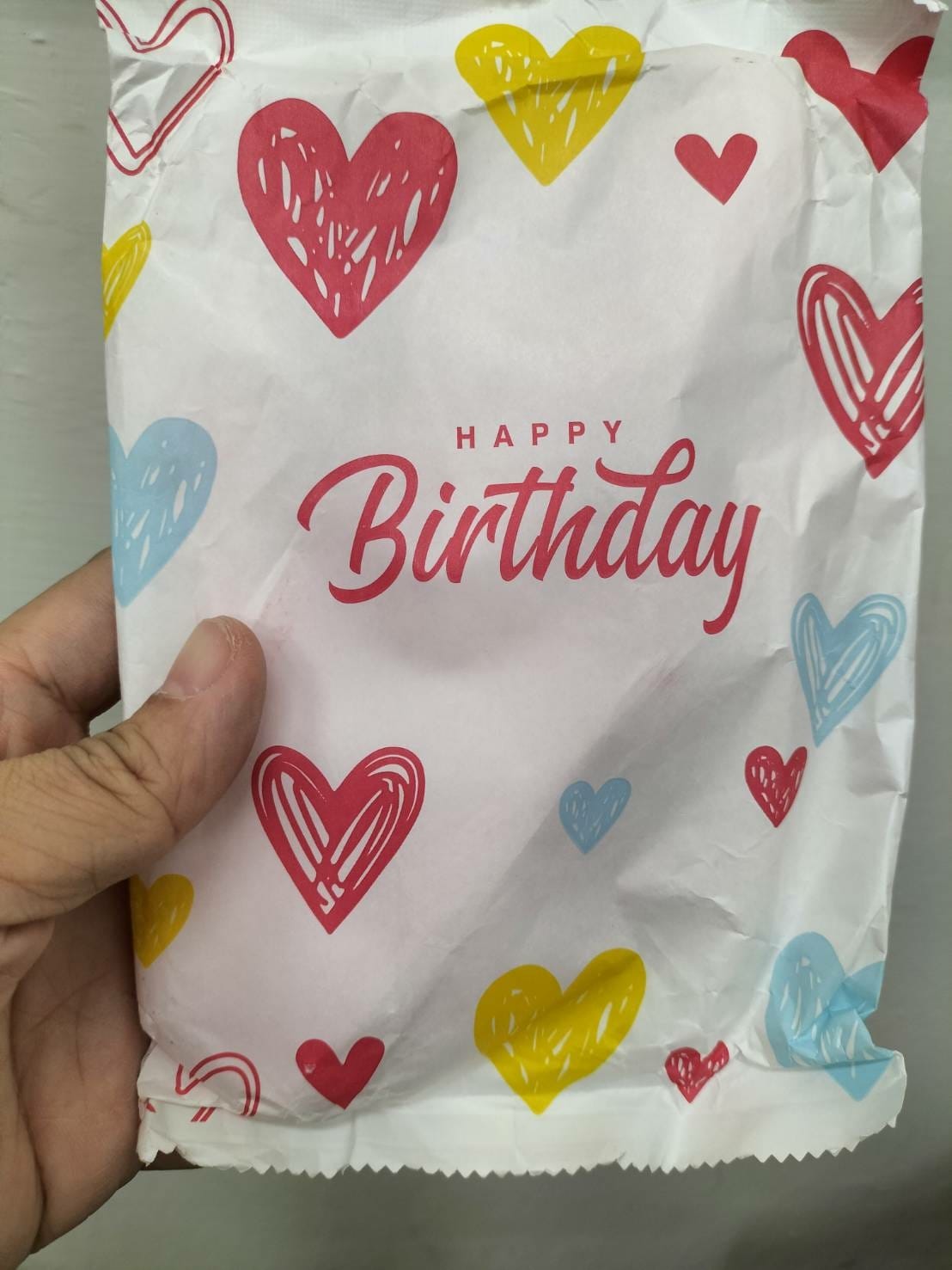 新竹美食推薦:「 Doris 烘焙」的巧克力米蛋糕 新竹美食推薦:「 Doris 烘焙」的巧克力米蛋糕