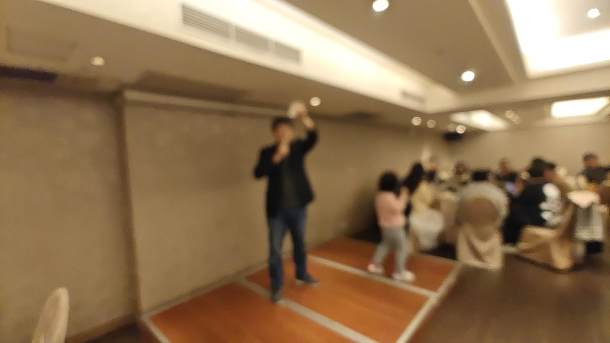 2024尾牙春酒推薦 海霸王中山店菜單 海霸王中山店交通 2 2024尾牙春酒推薦 海霸王中山店菜單 海霸王中山店交通 2