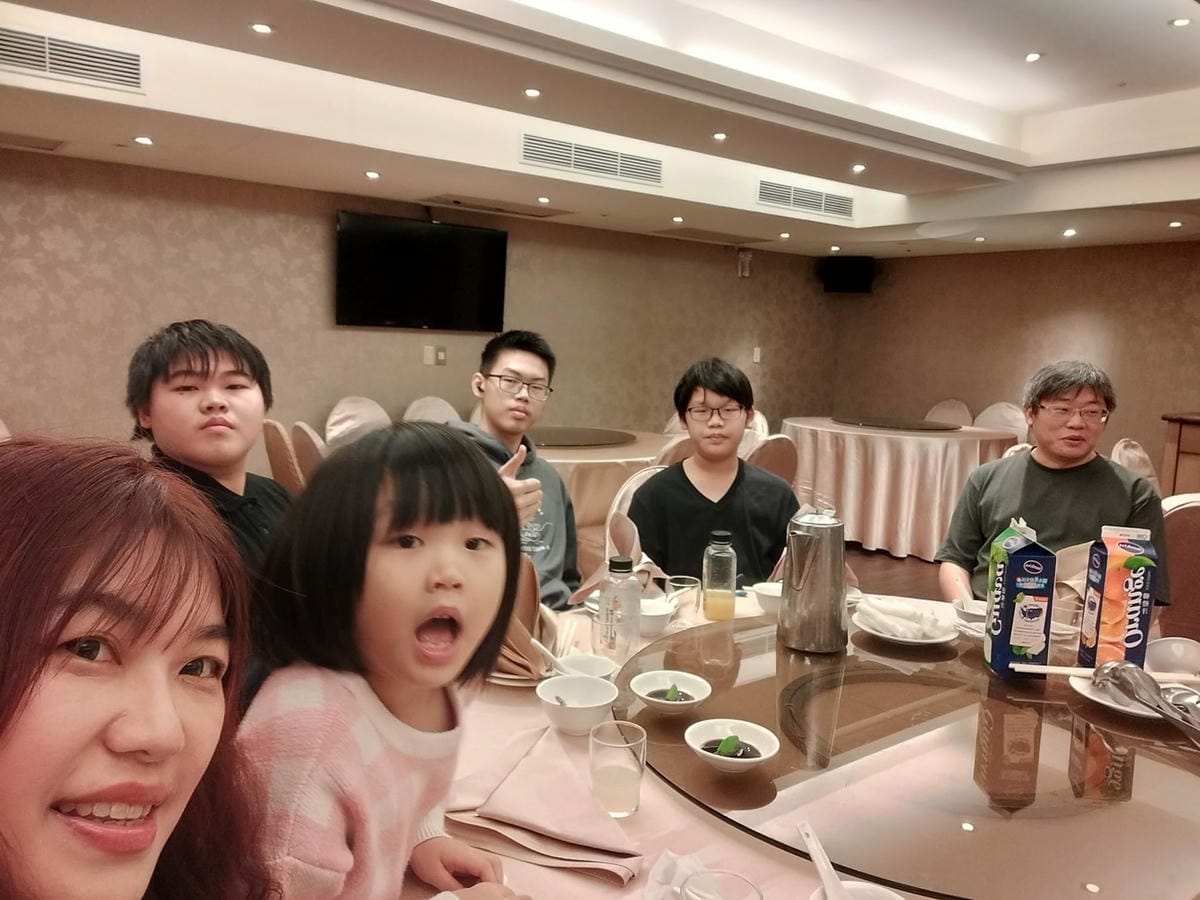 2024尾牙春酒推薦 海霸王中山店菜單 海霸王中山店交通 2 2024尾牙春酒推薦 海霸王中山店菜單 海霸王中山店交通 2