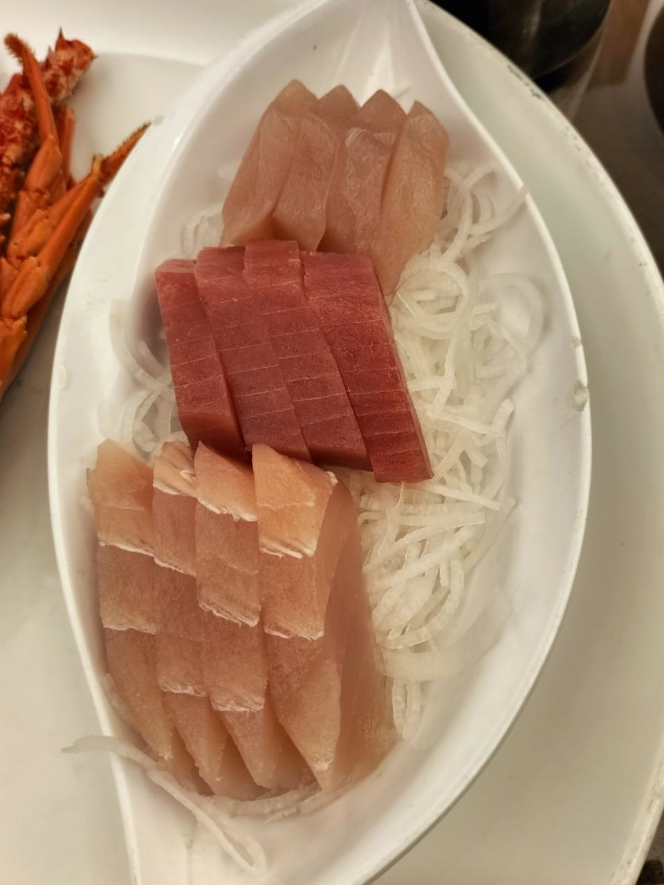 LINE_ALBUM_20231217、部落客尾牙,一人自費800、6人一共4000_231218_24.jpg LINE_ALBUM_20231217、部落客尾牙,一人自費800、6人一共4000_231218_24.jpg