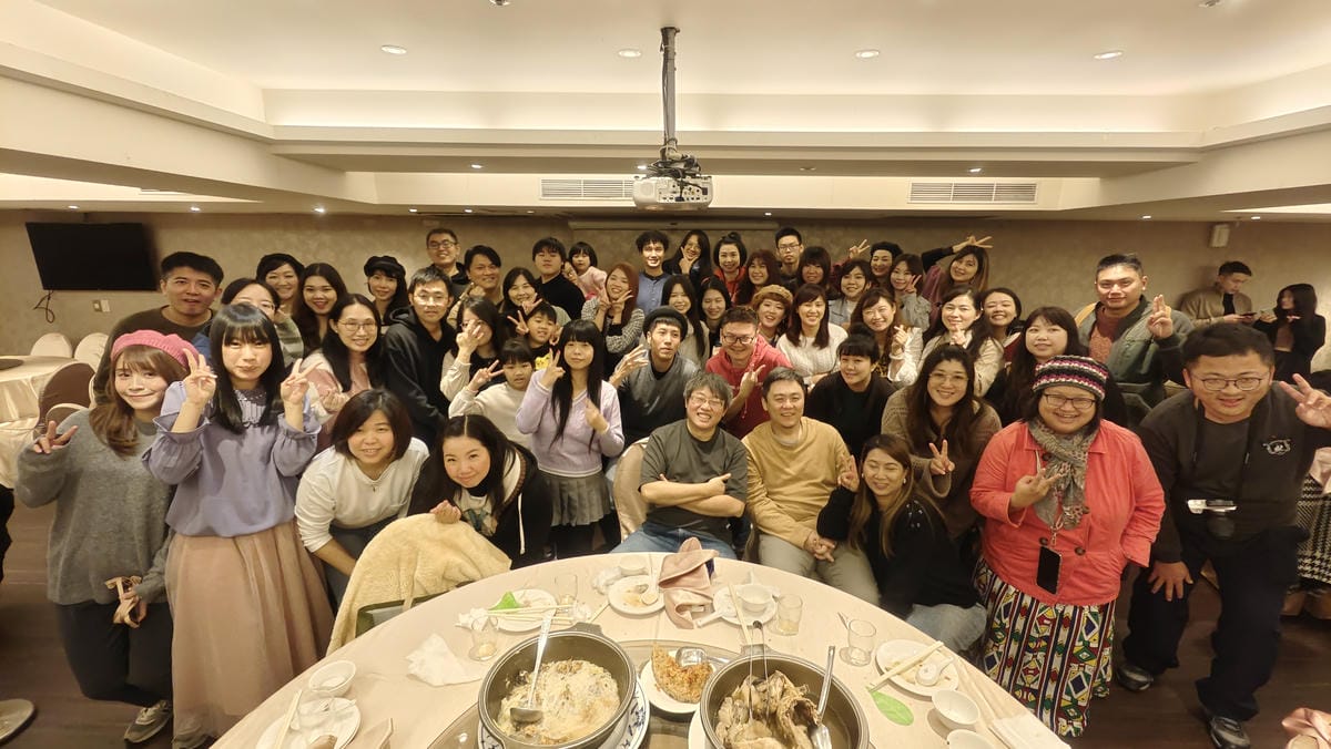 2024尾牙春酒推薦 海霸王中山店菜單 海霸王中山店交通 2 2024尾牙春酒推薦 海霸王中山店菜單 海霸王中山店交通 2