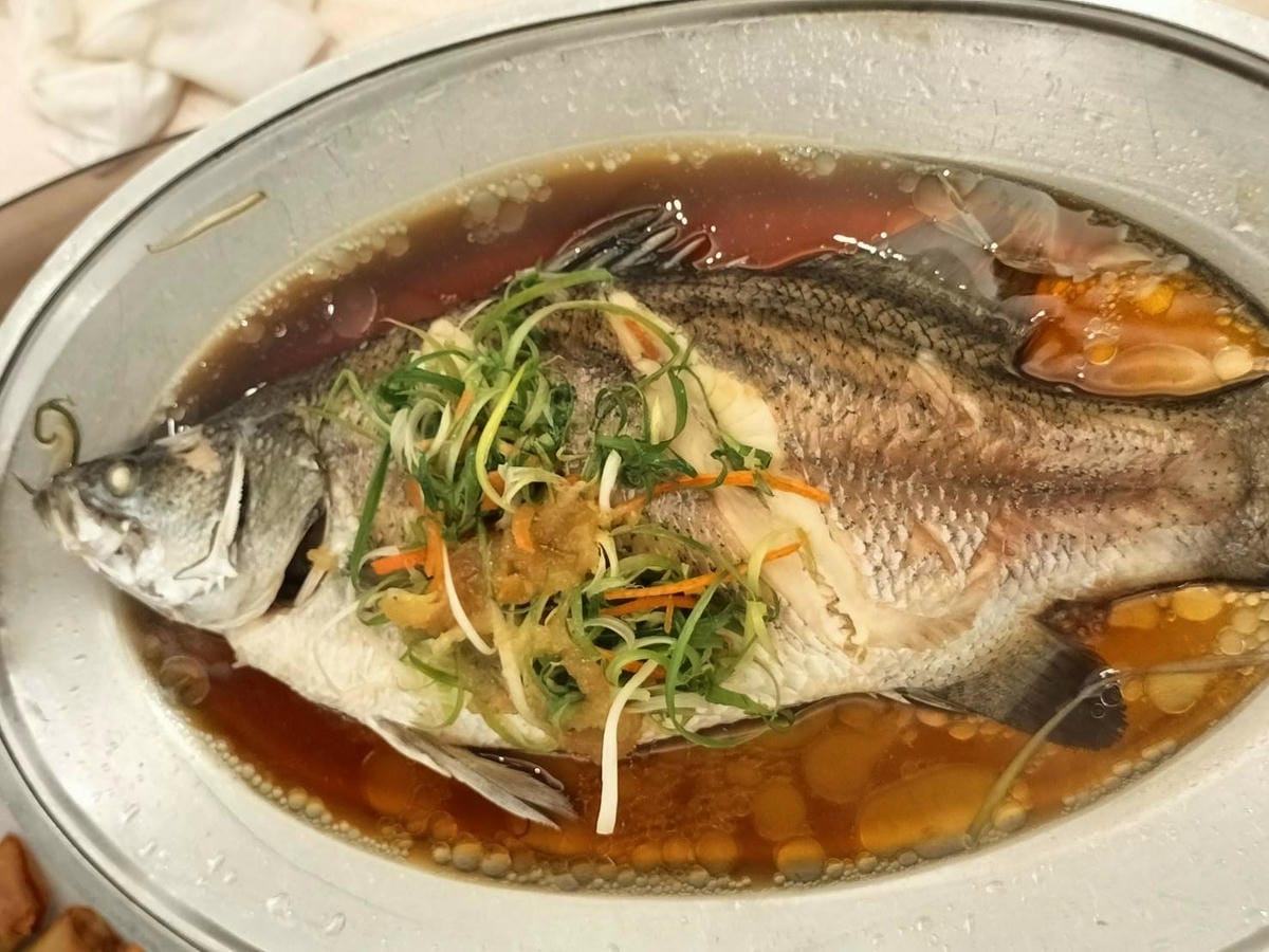 LINE_ALBUM_20231217、部落客尾牙,一人自費800、6人一共4000_231218_20.jpg LINE_ALBUM_20231217、部落客尾牙,一人自費800、6人一共4000_231218_20.jpg