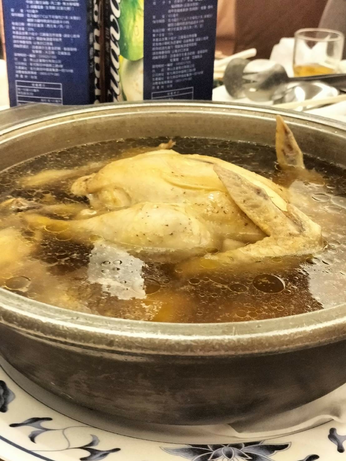 LINE_ALBUM_20231217、部落客尾牙,一人自費800、6人一共4000_231218_3.jpg LINE_ALBUM_20231217、部落客尾牙,一人自費800、6人一共4000_231218_3.jpg