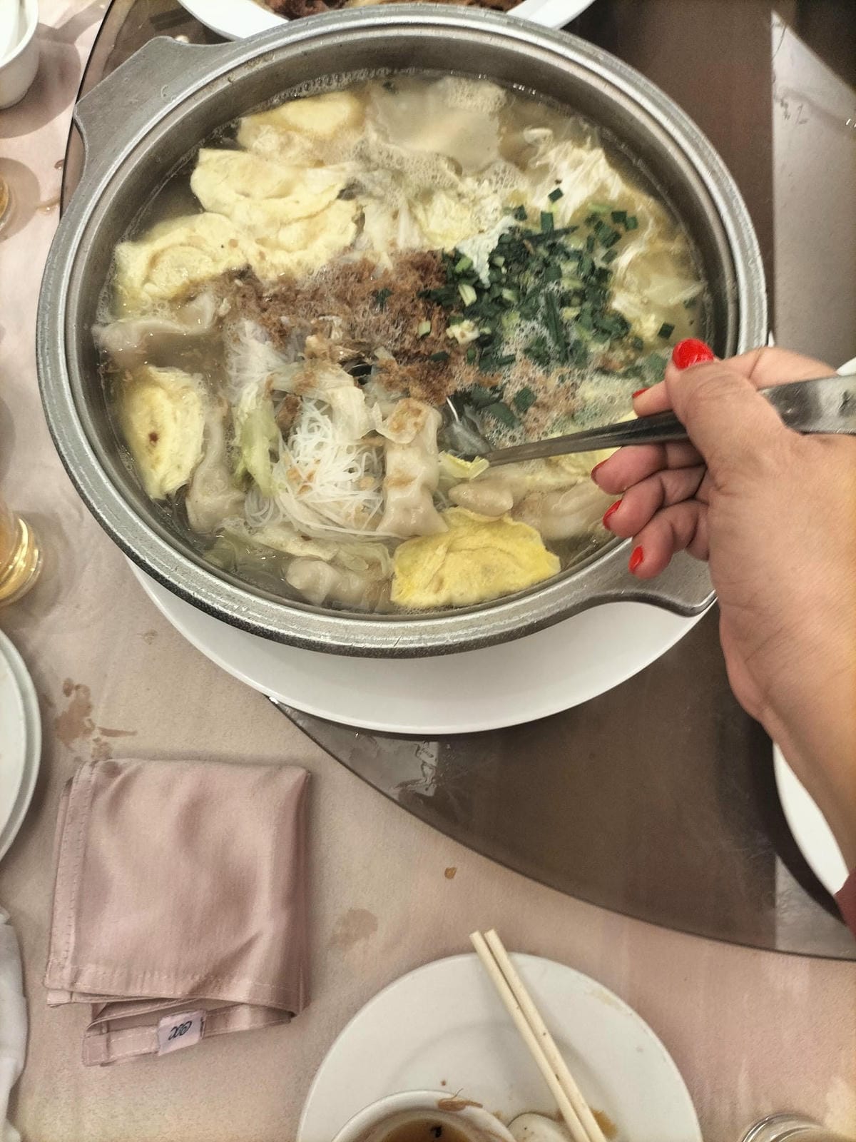 2024尾牙春酒推薦 海霸王中山店菜單 海霸王中山店交通 2 2024尾牙春酒推薦 海霸王中山店菜單 海霸王中山店交通 2