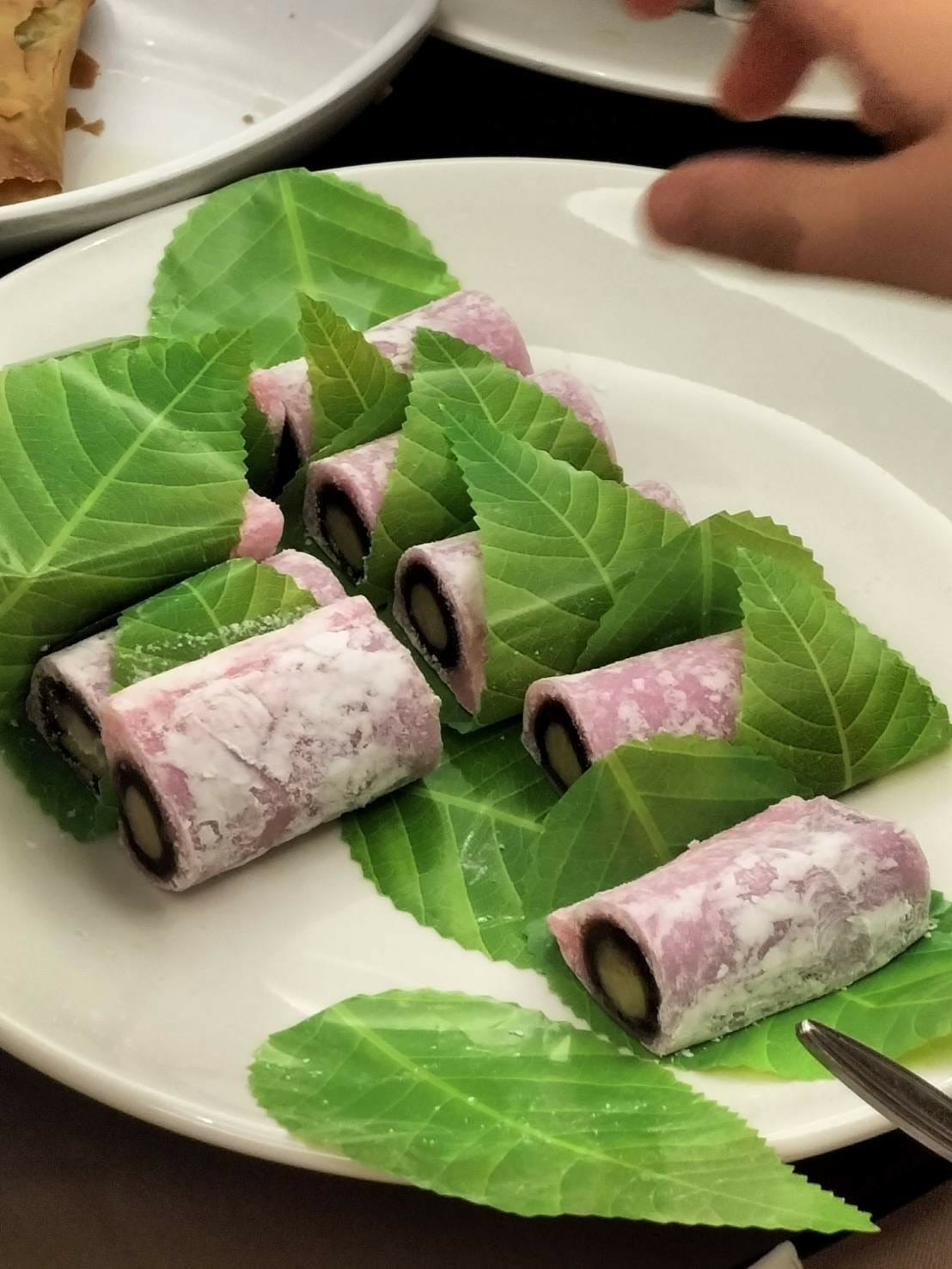 LINE_ALBUM_20231217、部落客尾牙,一人自費800、6人一共4000_231218_6.jpg LINE_ALBUM_20231217、部落客尾牙,一人自費800、6人一共4000_231218_6.jpg