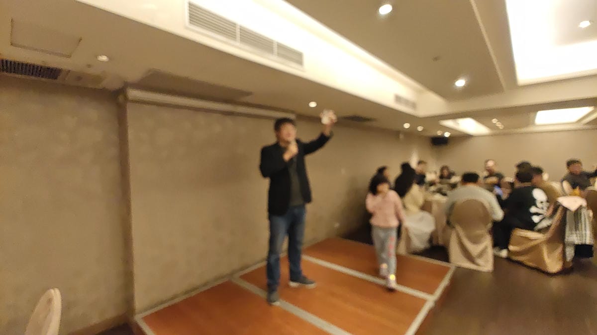 2024尾牙春酒推薦 海霸王中山店菜單 海霸王中山店交通 2 2024尾牙春酒推薦 海霸王中山店菜單 海霸王中山店交通 2