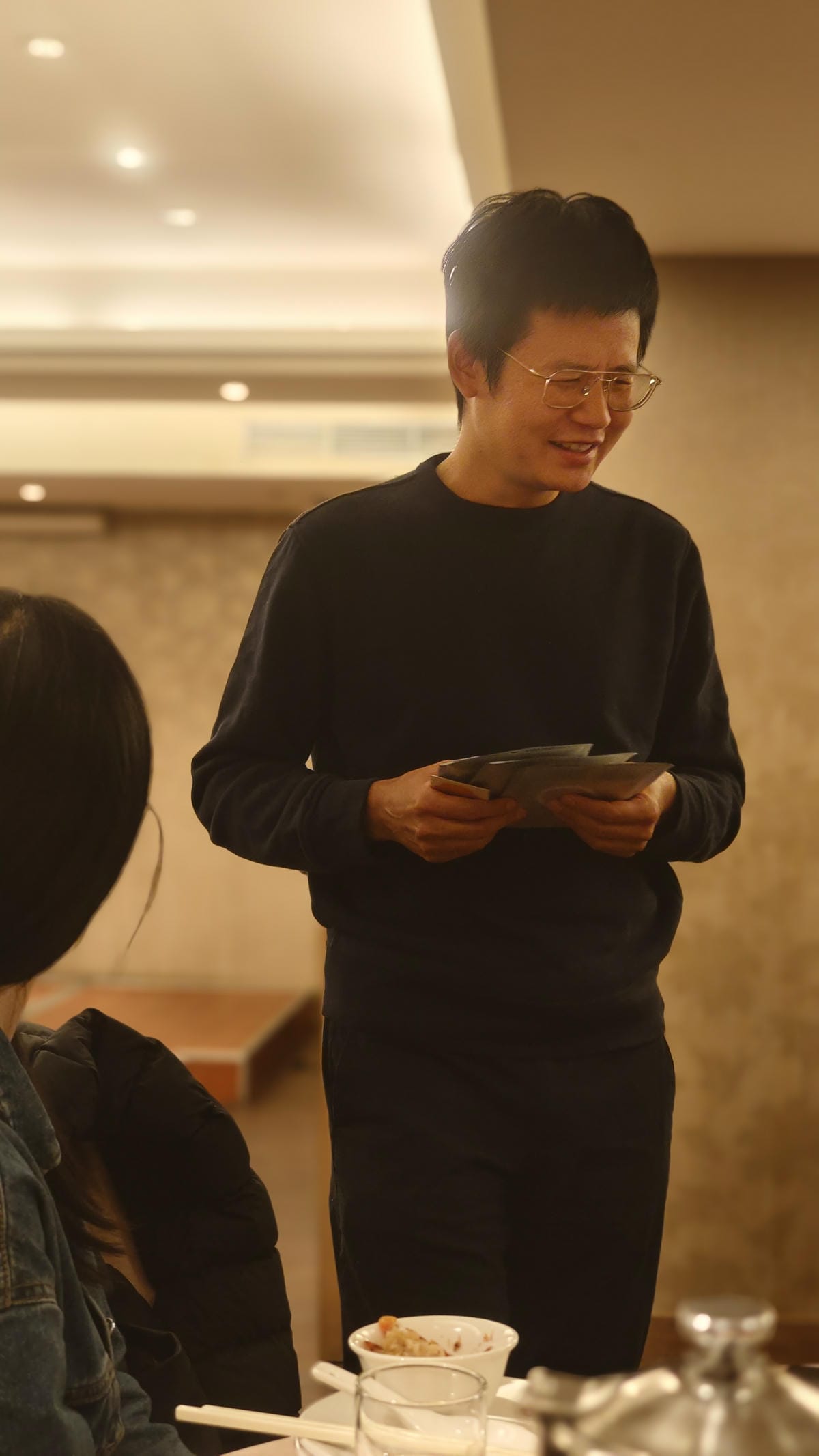 2024尾牙春酒推薦 海霸王中山店菜單 海霸王中山店交通 2 2024尾牙春酒推薦 海霸王中山店菜單 海霸王中山店交通 2