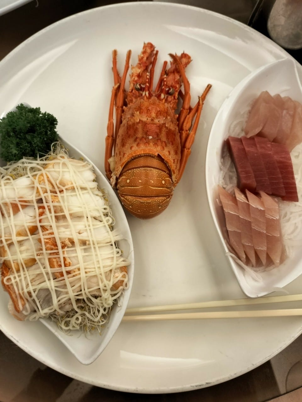 LINE_ALBUM_20231217、部落客尾牙,一人自費800、6人一共4000_231218_23.jpg LINE_ALBUM_20231217、部落客尾牙,一人自費800、6人一共4000_231218_23.jpg