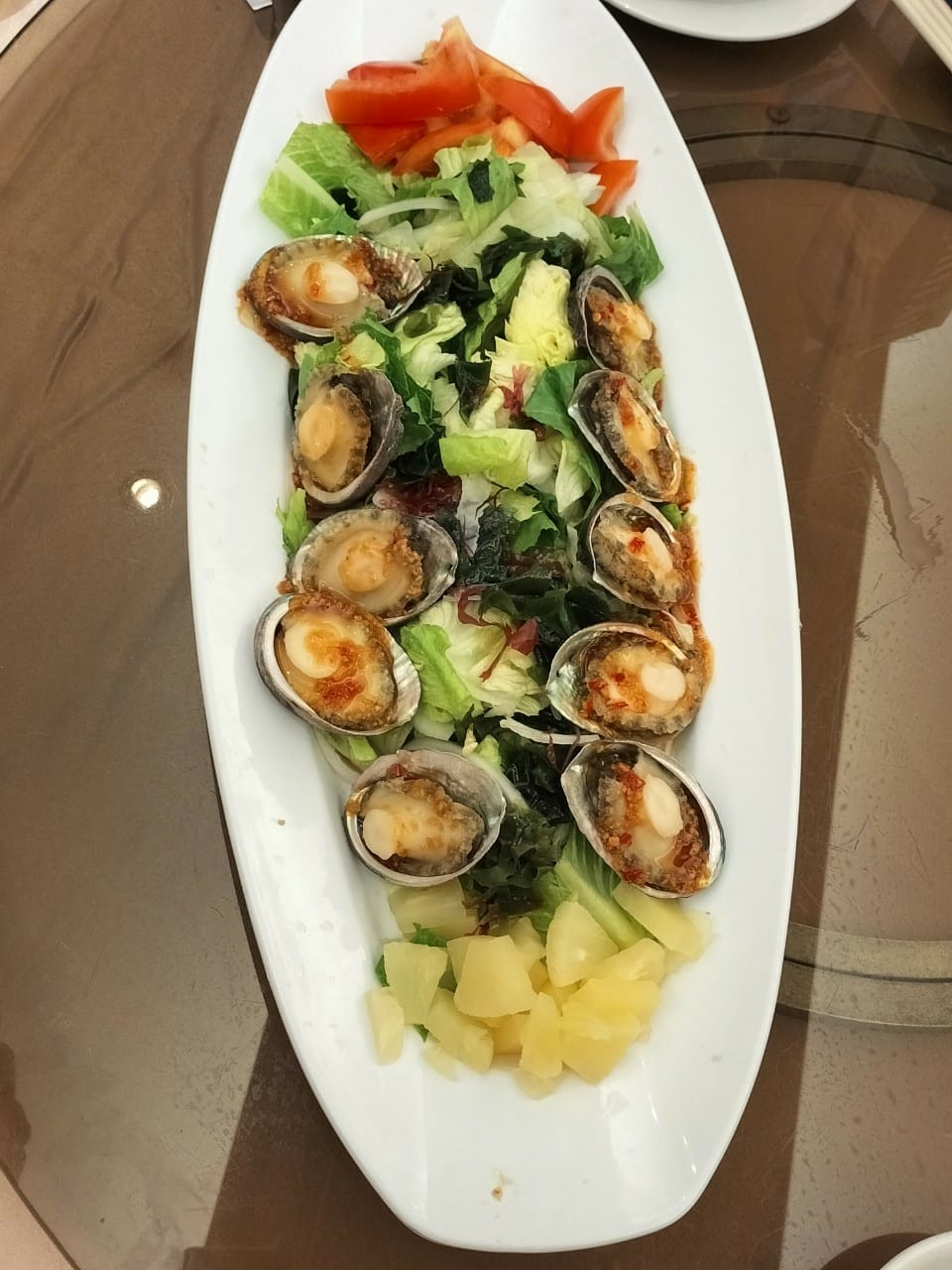 LINE_ALBUM_20231217、部落客尾牙,一人自費800、6人一共4000_231218_21.jpg LINE_ALBUM_20231217、部落客尾牙,一人自費800、6人一共4000_231218_21.jpg