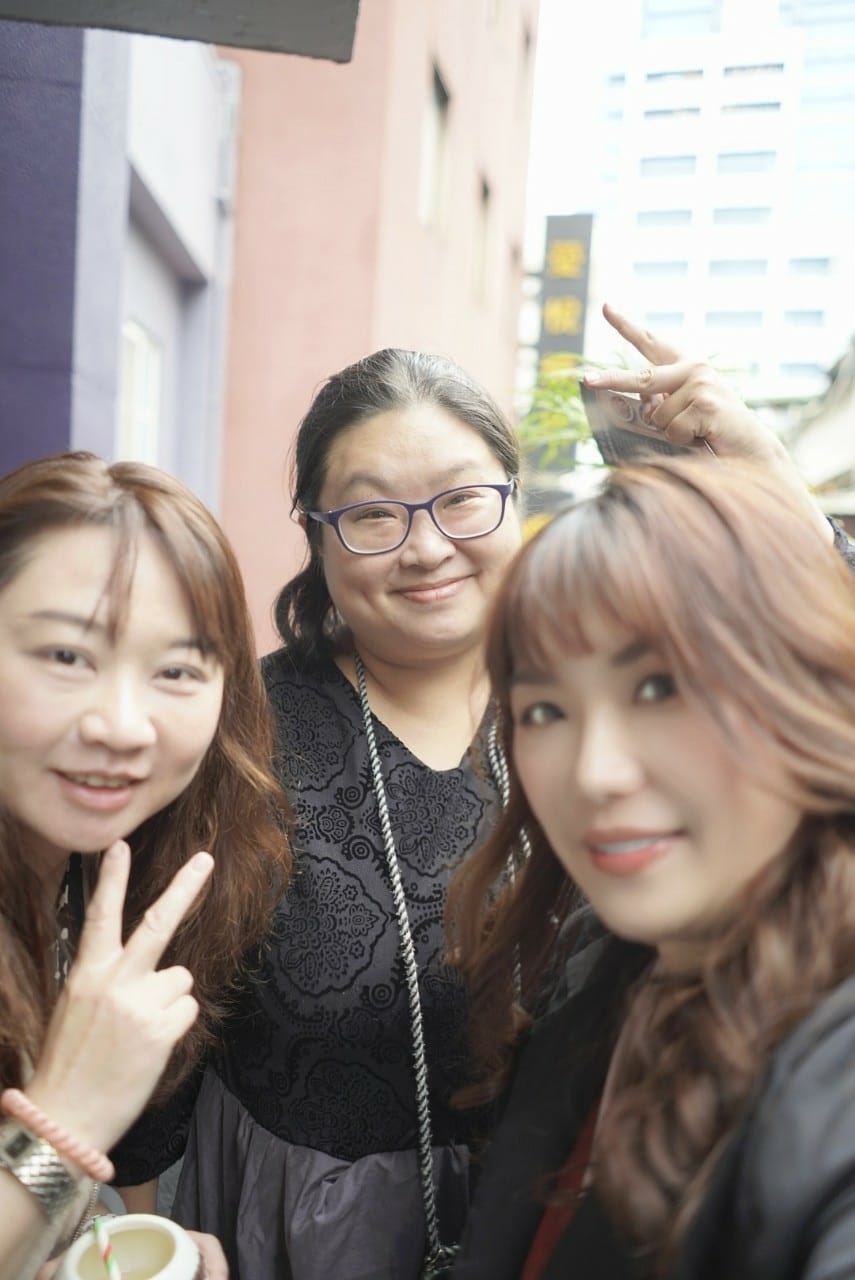 LINE_ALBUM_2024313_食尚玩家餐敍in無心戒酒_240314_5.jpg LINE_ALBUM_2024313_食尚玩家餐敍in無心戒酒_240314_5.jpg