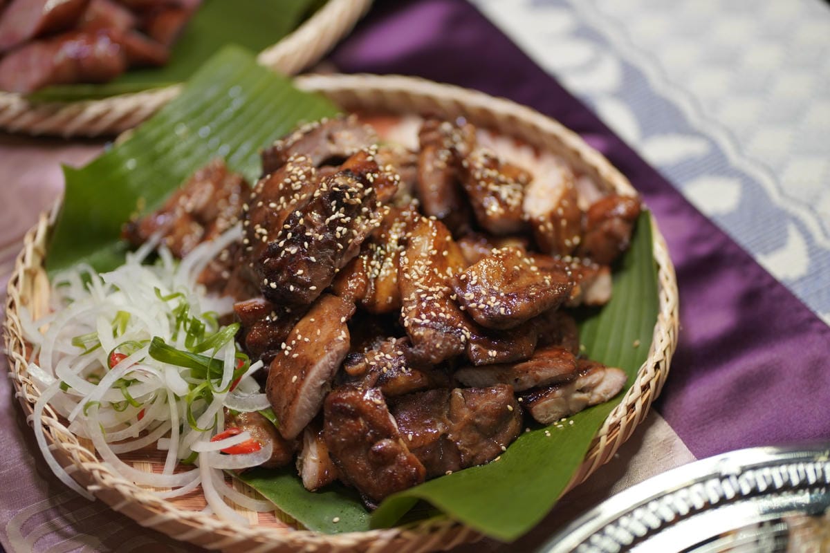 LINE_ALBUM_王牌總匯烤_放網站的照片_240510_27.jpg LINE_ALBUM_王牌總匯烤_放網站的照片_240510_27.jpg