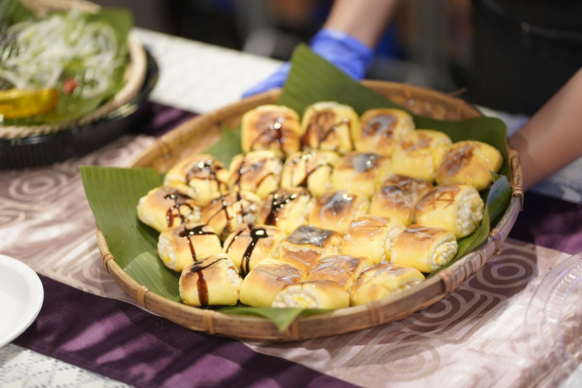 LINE_ALBUM_王牌總匯烤_放網站的照片_240510_19.jpg LINE_ALBUM_王牌總匯烤_放網站的照片_240510_19.jpg