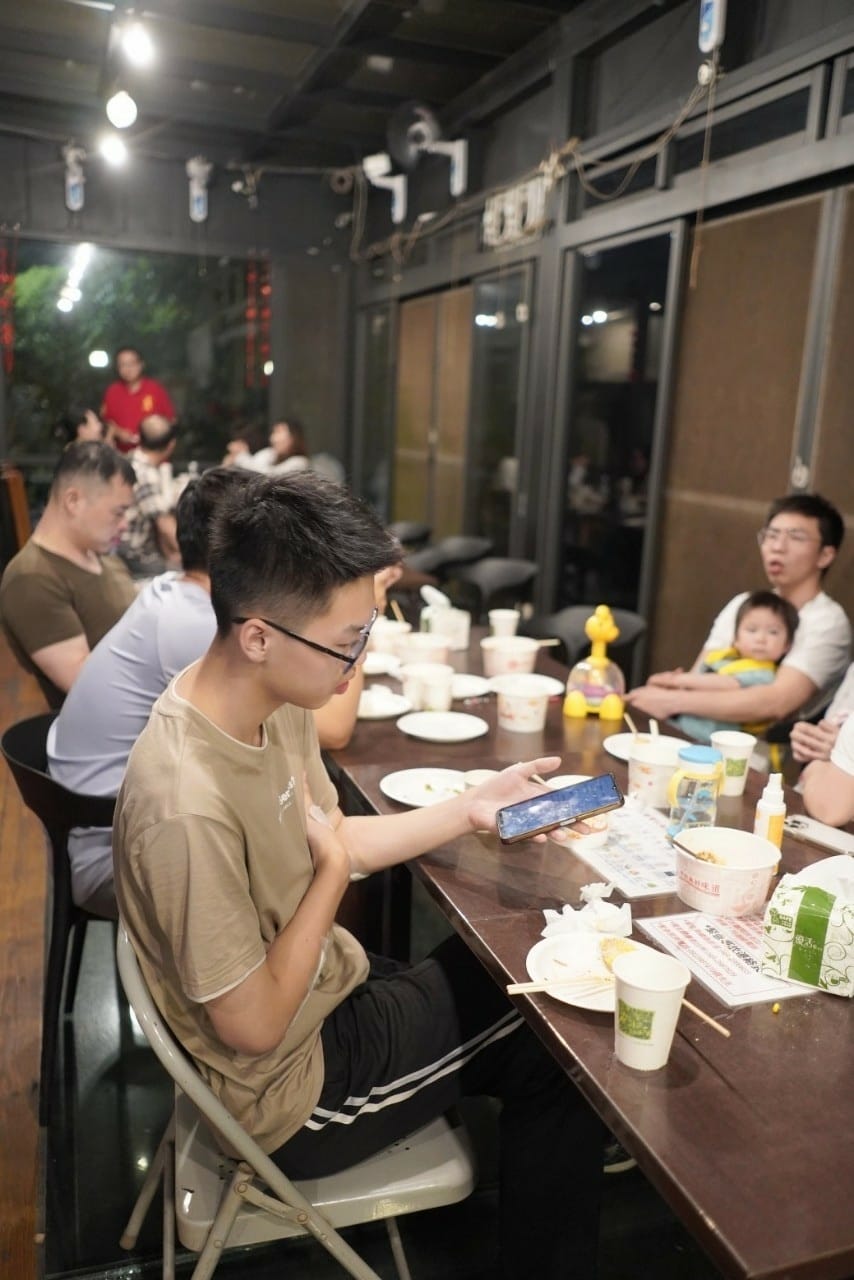 到府烤肉車200人內的小型外燴推薦 王牌總匯烤 炭火烤肉 到府烤肉車200人內的小型外燴推薦 王牌總匯烤 炭火烤肉