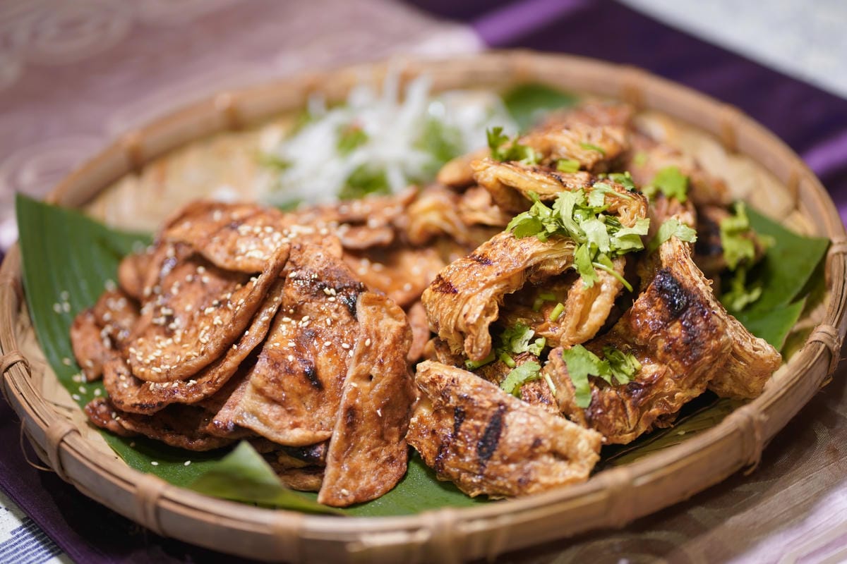 LINE_ALBUM_王牌總匯烤_放網站的照片_240510_4.jpg LINE_ALBUM_王牌總匯烤_放網站的照片_240510_4.jpg