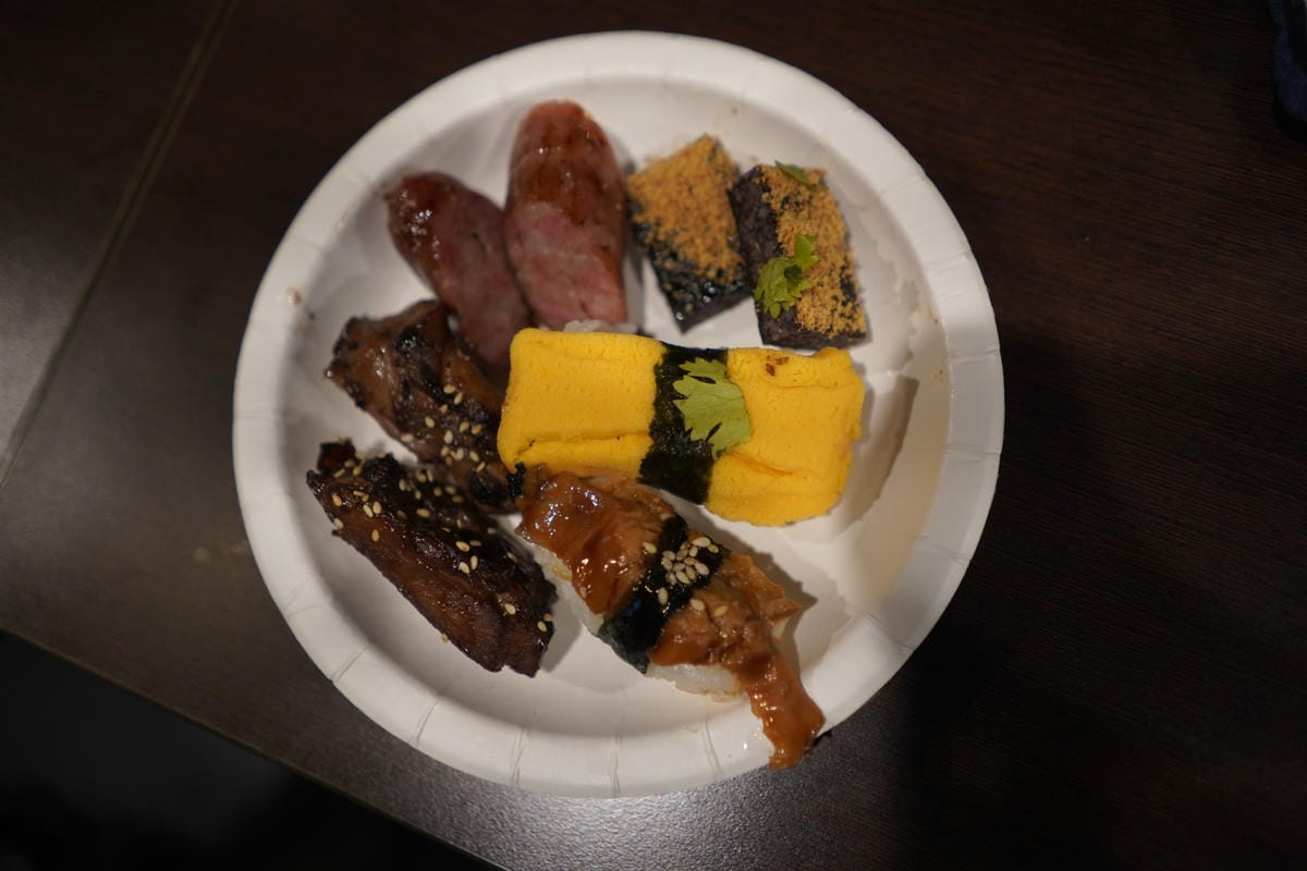 LINE_ALBUM_王牌總匯烤_放網站的照片_240510_35.jpg LINE_ALBUM_王牌總匯烤_放網站的照片_240510_35.jpg