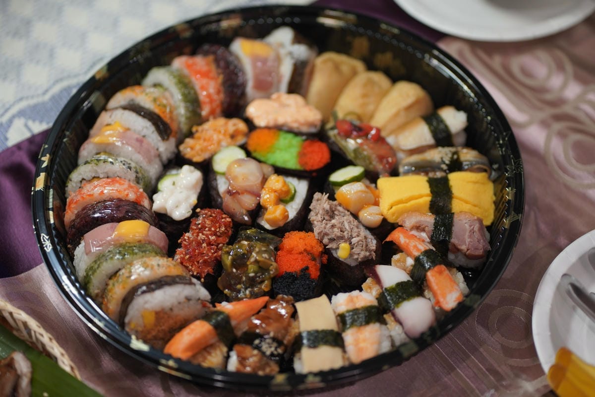 LINE_ALBUM_王牌總匯烤_放網站的照片_240510_21.jpg LINE_ALBUM_王牌總匯烤_放網站的照片_240510_21.jpg