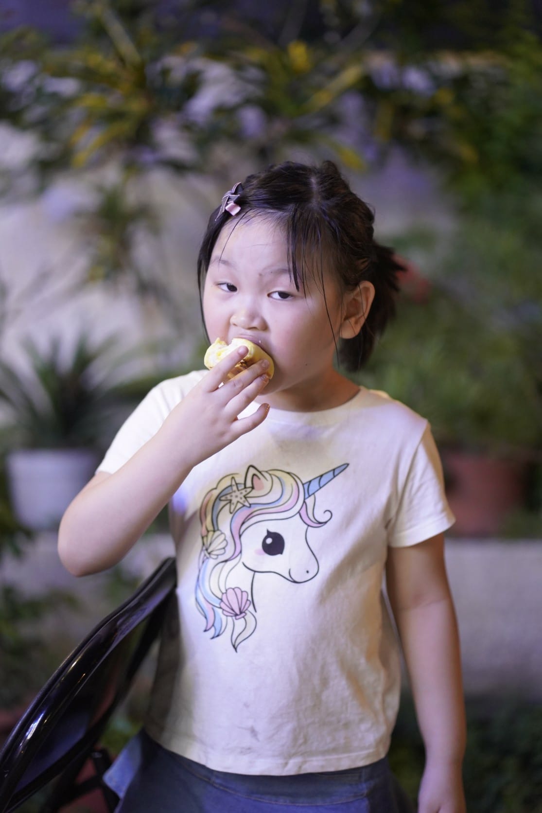 LINE_ALBUM_王牌總匯烤_放網站的照片_240510_11.jpg LINE_ALBUM_王牌總匯烤_放網站的照片_240510_11.jpg