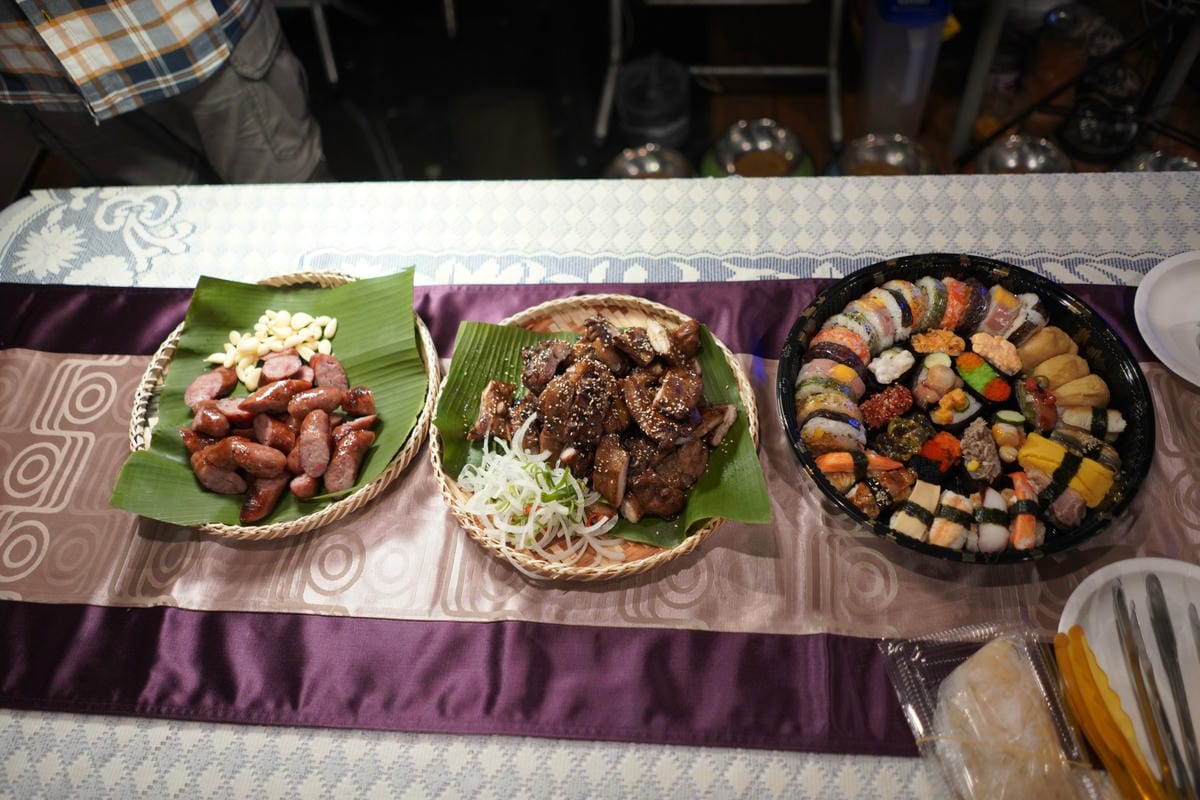 LINE_ALBUM_王牌總匯烤_放網站的照片_240510_23.jpg LINE_ALBUM_王牌總匯烤_放網站的照片_240510_23.jpg