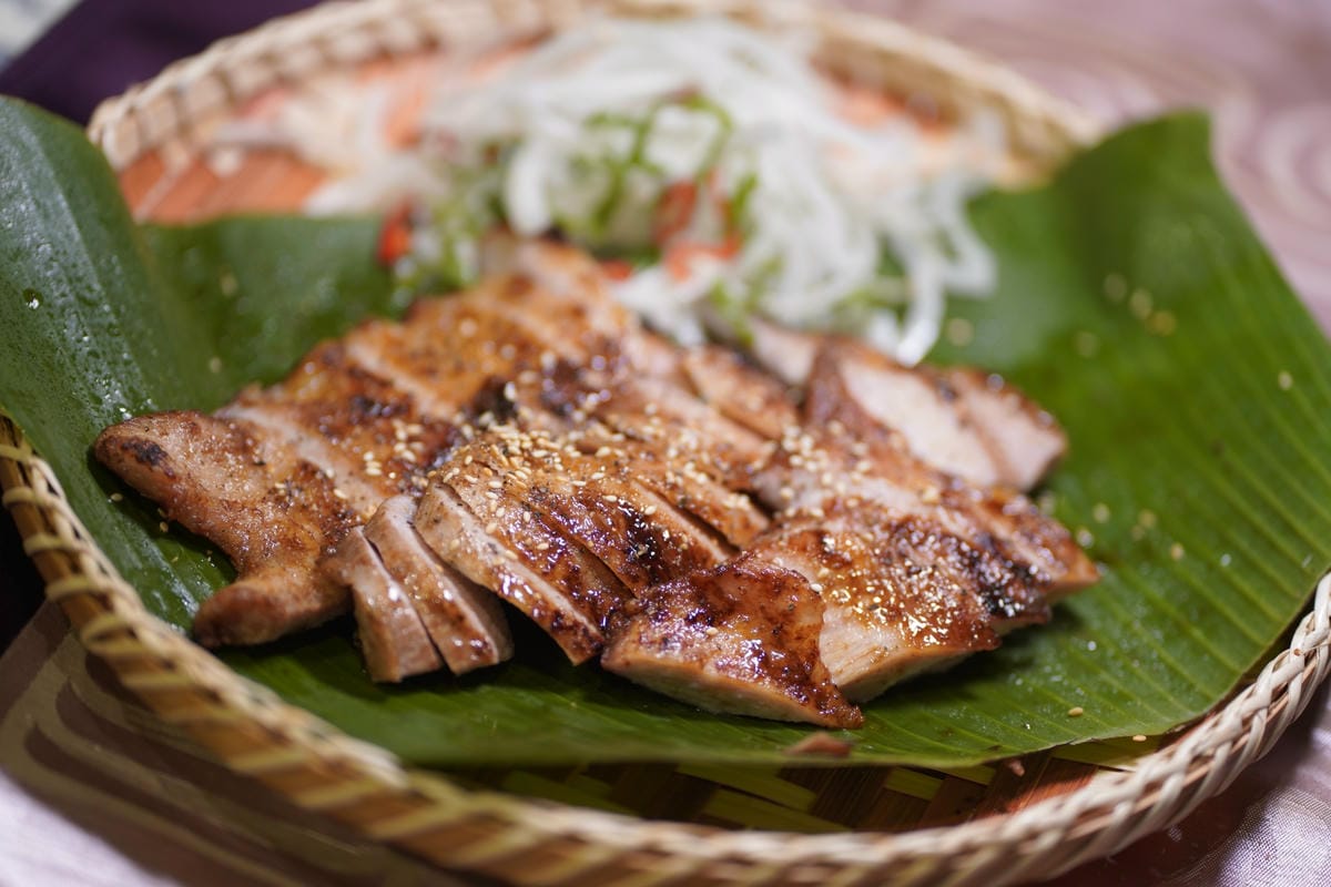 LINE_ALBUM_王牌總匯烤_放網站的照片_240510_7.jpg LINE_ALBUM_王牌總匯烤_放網站的照片_240510_7.jpg