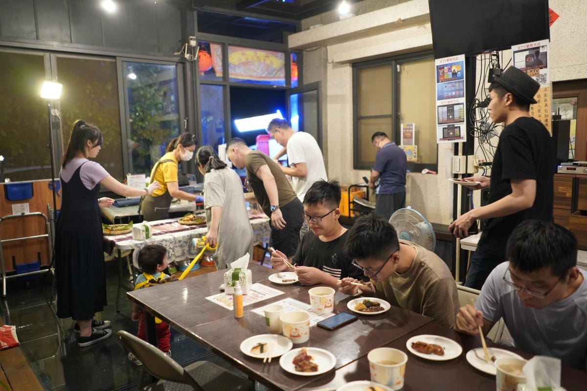 LINE_ALBUM_王牌總匯烤_放網站的照片_240510_37.jpg LINE_ALBUM_王牌總匯烤_放網站的照片_240510_37.jpg