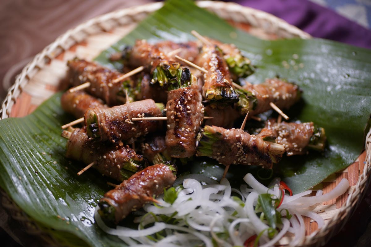 LINE_ALBUM_王牌總匯烤_放網站的照片_240510_40.jpg LINE_ALBUM_王牌總匯烤_放網站的照片_240510_40.jpg