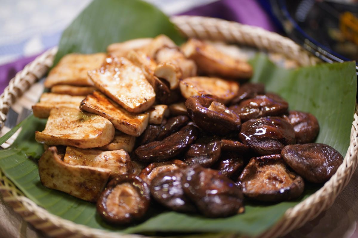 LINE_ALBUM_王牌總匯烤_放網站的照片_240510_31.jpg LINE_ALBUM_王牌總匯烤_放網站的照片_240510_31.jpg