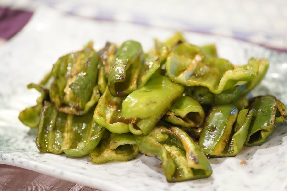 LINE_ALBUM_王牌總匯烤_放網站的照片_240510_2.jpg LINE_ALBUM_王牌總匯烤_放網站的照片_240510_2.jpg