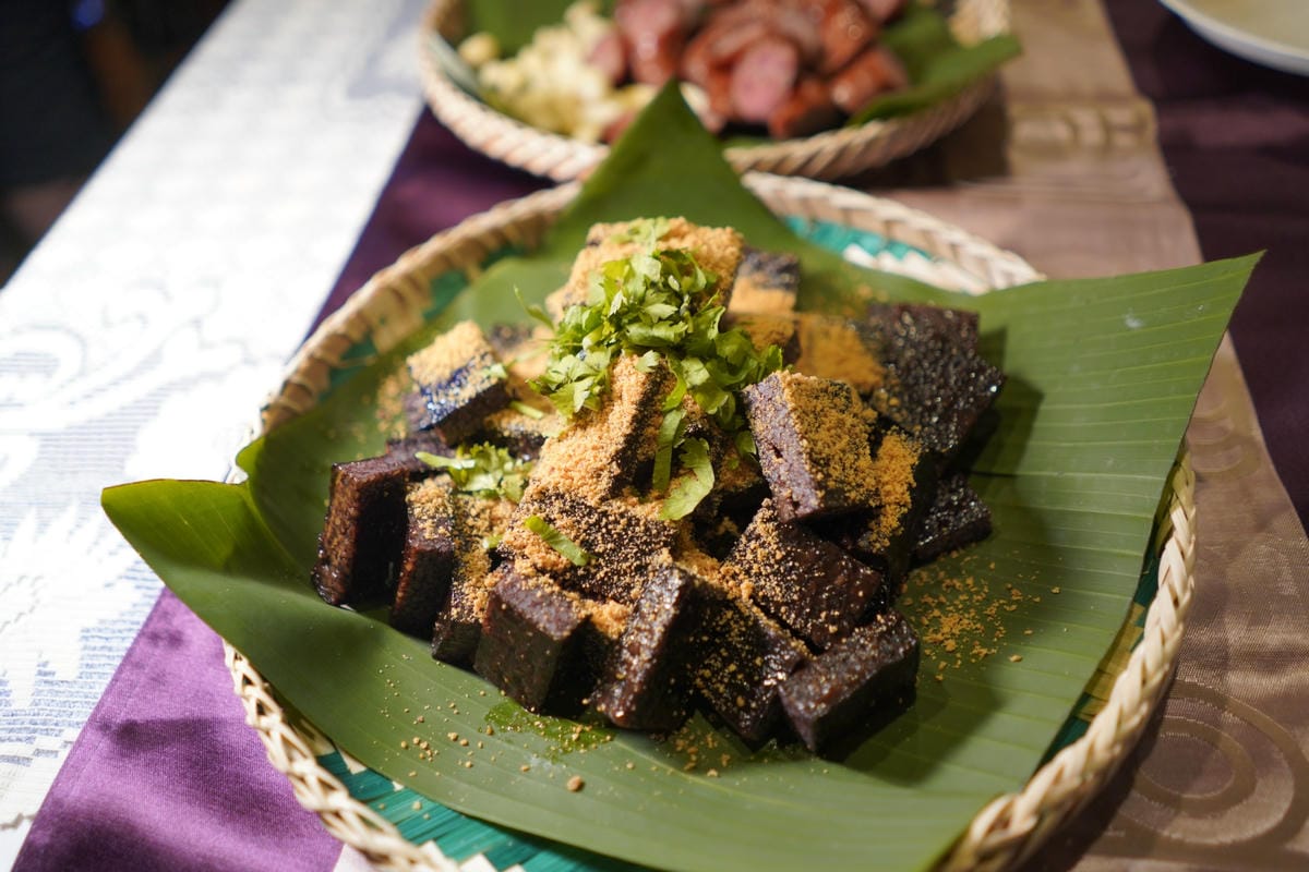 LINE_ALBUM_王牌總匯烤_放網站的照片_240510_25.jpg LINE_ALBUM_王牌總匯烤_放網站的照片_240510_25.jpg